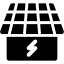 呼死你