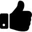 短信测压准确吗